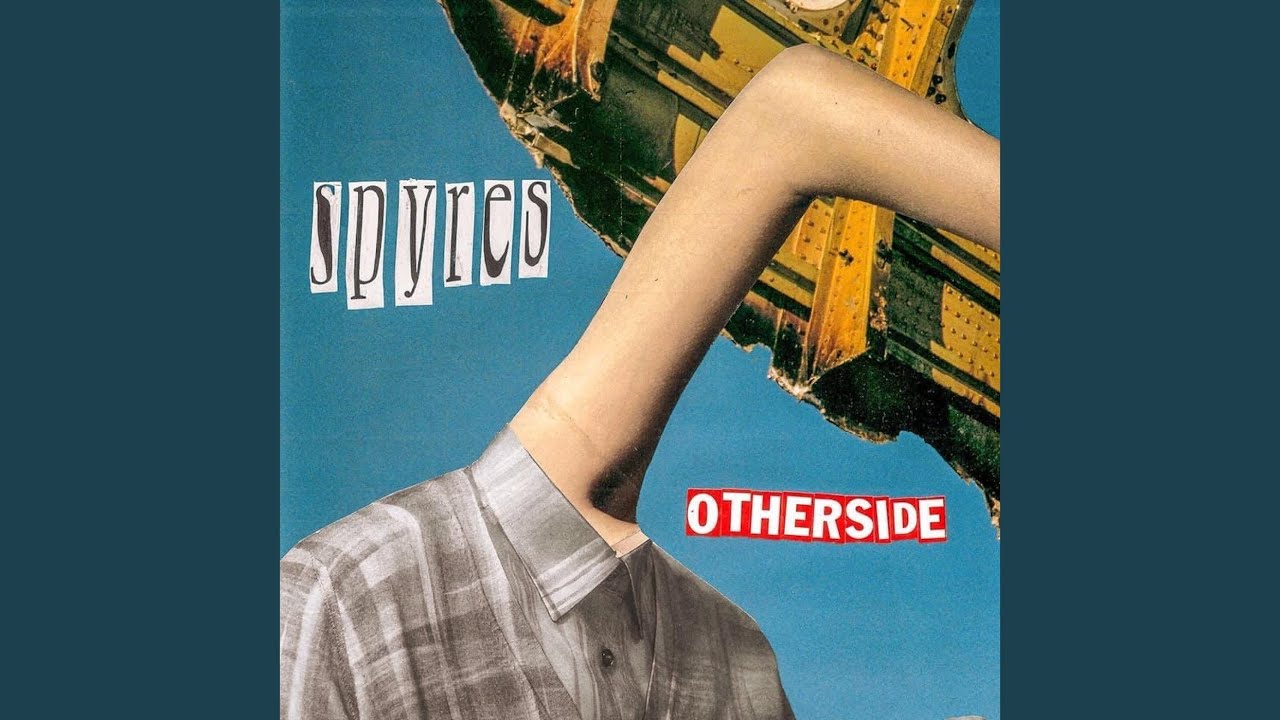 Otherside