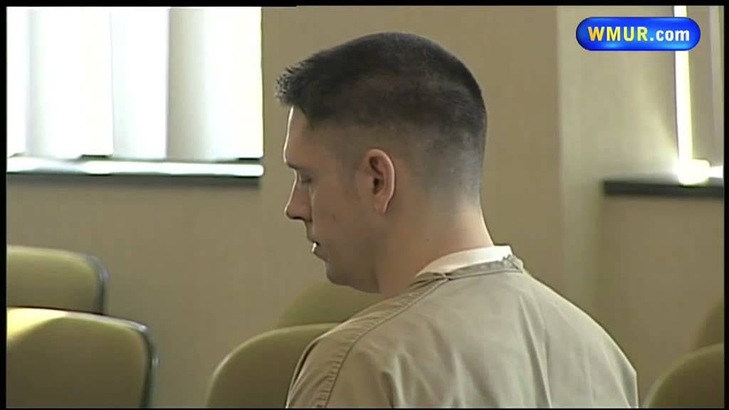 Gelinas sentenced for indecent exposure