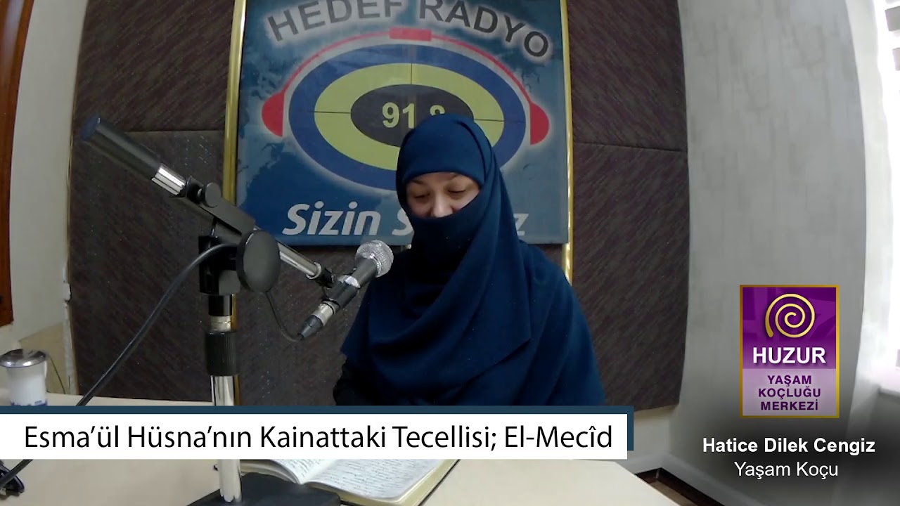Hatice Dilek Cengiz - 