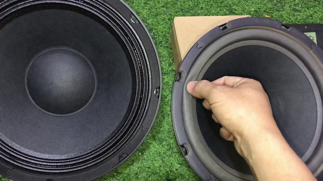 Qu&aacute; rễ chọn t&eacute;t bass 25 g&acirc;n m&uacute;t-g&acirc;n vải,xem con n&agrave;o hay Zalo 0972068141