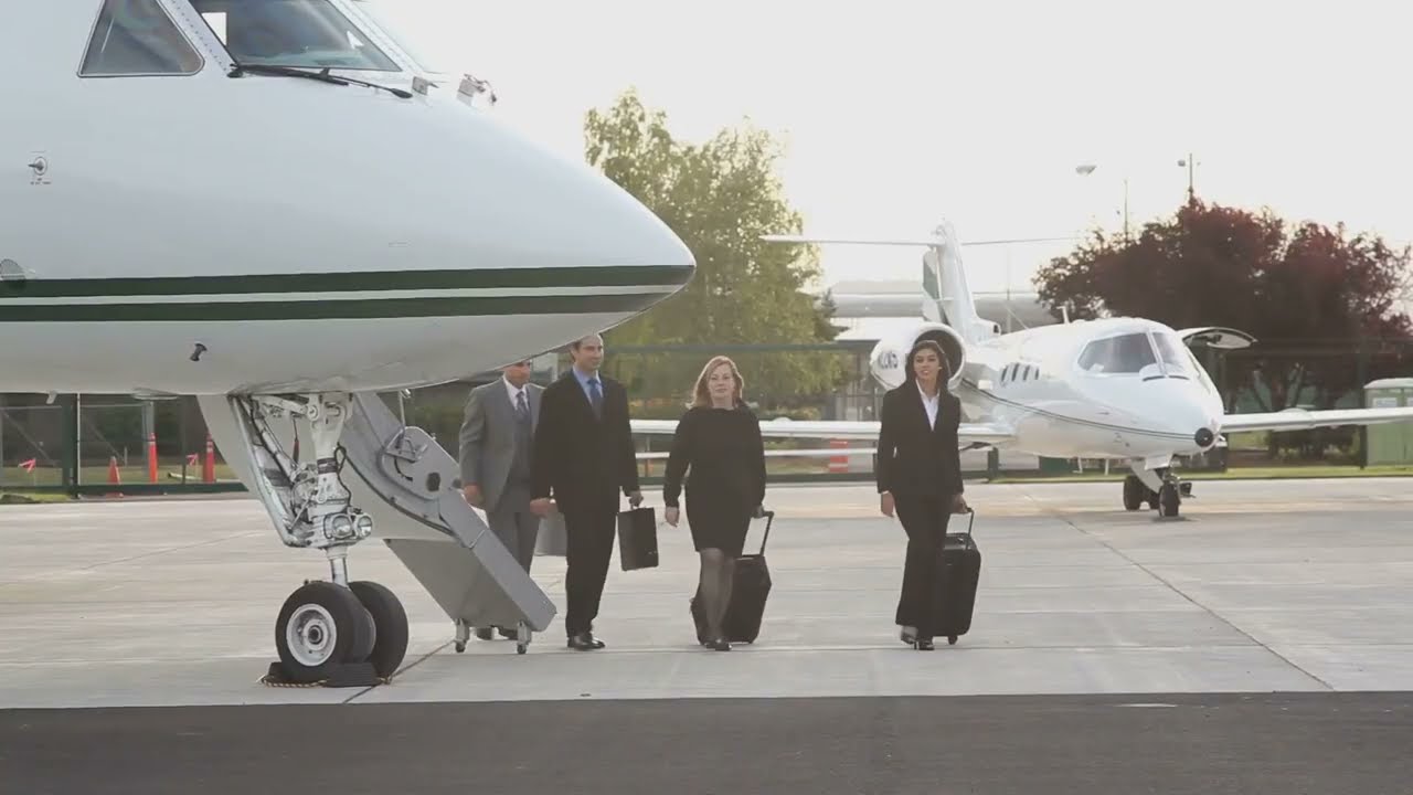 Houston Katy Black Car Limo Service 🚘 Dependable Chauffeur for Airport & Executive Travel #houston