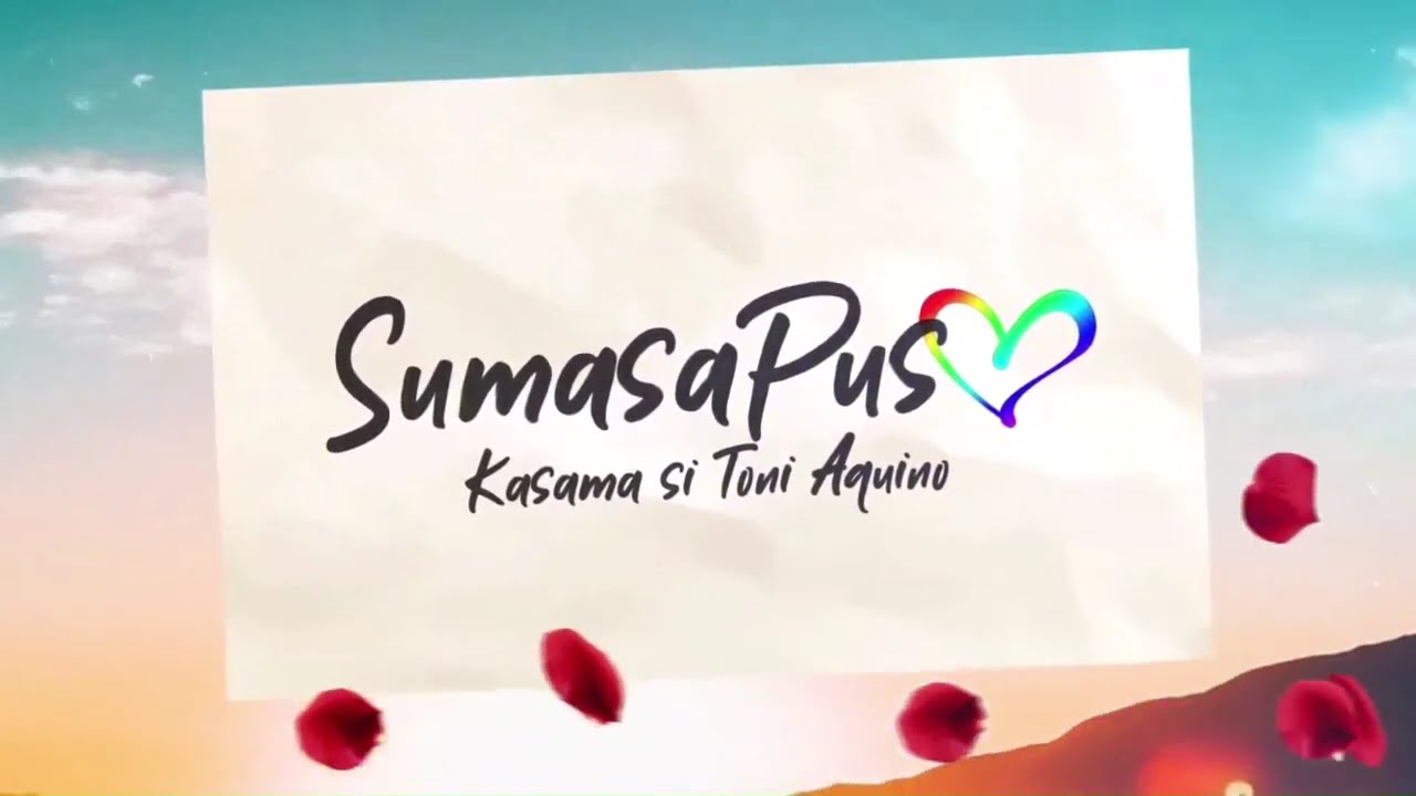 Pag-iibigang wagas hanggang sa pagtanda, ang Kuwento nina Lola Ida at Lolo Nonoy | Sumasapuso