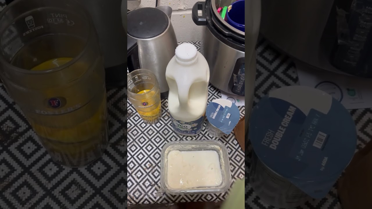 الجزء الاول لعمل الروبه الصحيه.!