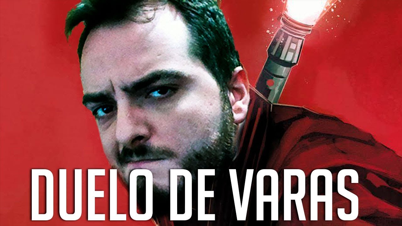 DUELO DE VARAS | MORDHAU c/ None, Iozan y DaltonicKnight