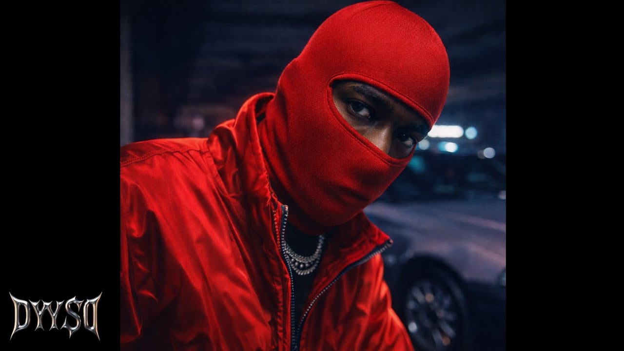 [FREE] Trap Type Beat - 