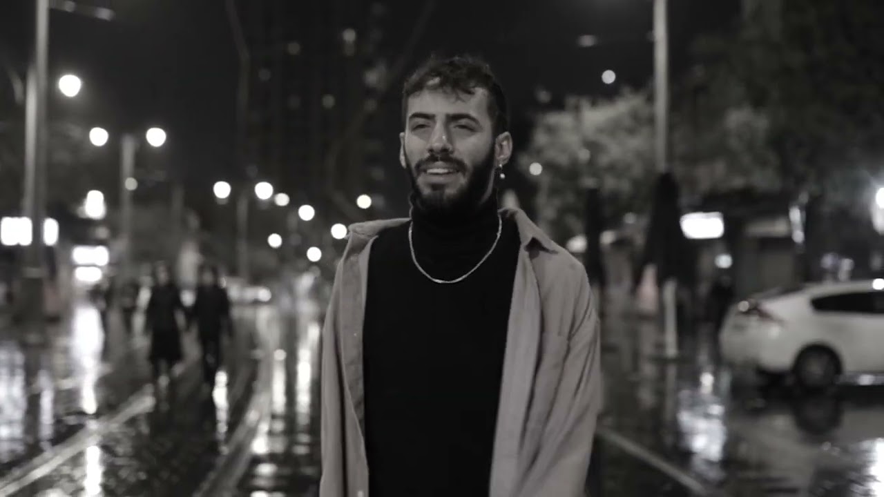 נטע אבקסיס - לאן