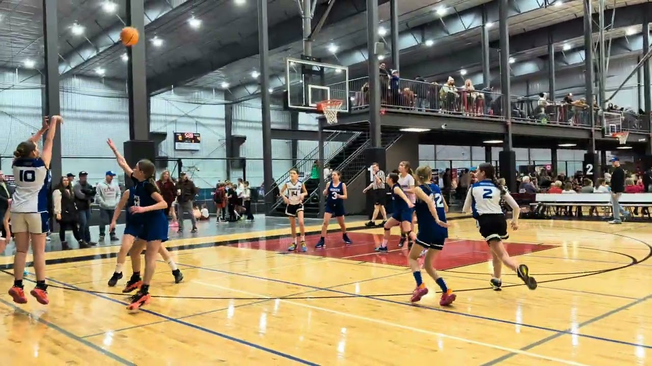 Warren v Gallia 1/31/2026