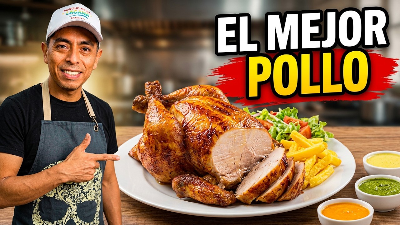 &iexcl;SanMar Restaurante Familiar & Bar est&aacute; emitiendo en directo!