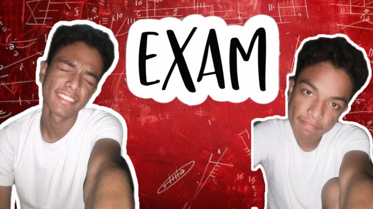 Daily Vlog Challenge [76/365] || Or Kitana exam hoga 🥲🥲 || Abhi Deuri 