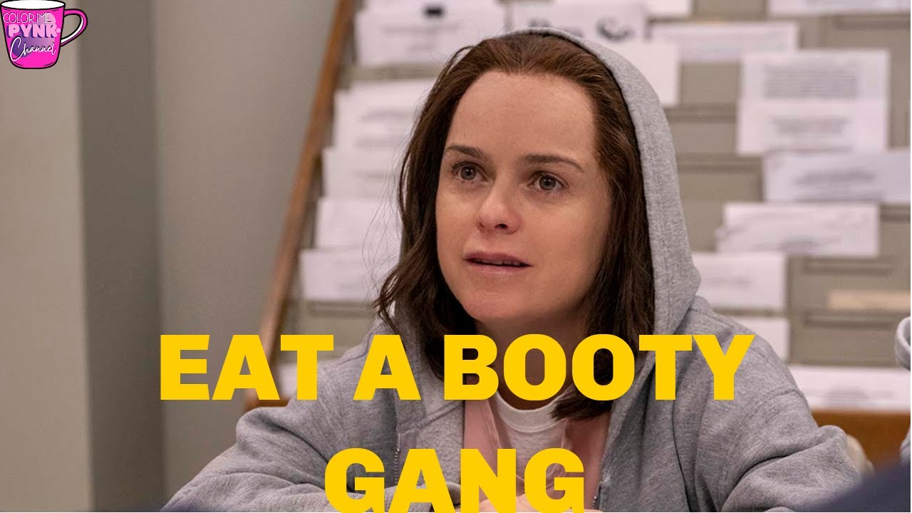 TARYN MANNING ERRACTIC VIDEO OUTING HER AFFAIR WITH A MARRIED MAN | #TARYNMANNING