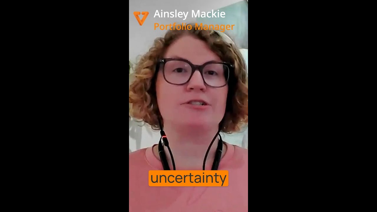Market Minute - Gold Breaks 4k - Ainsley Mackie.mp4