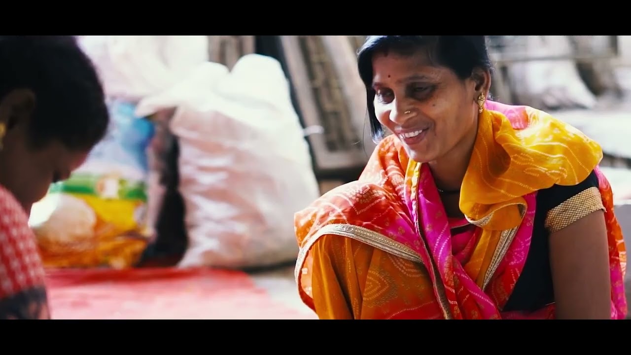 MSME Film