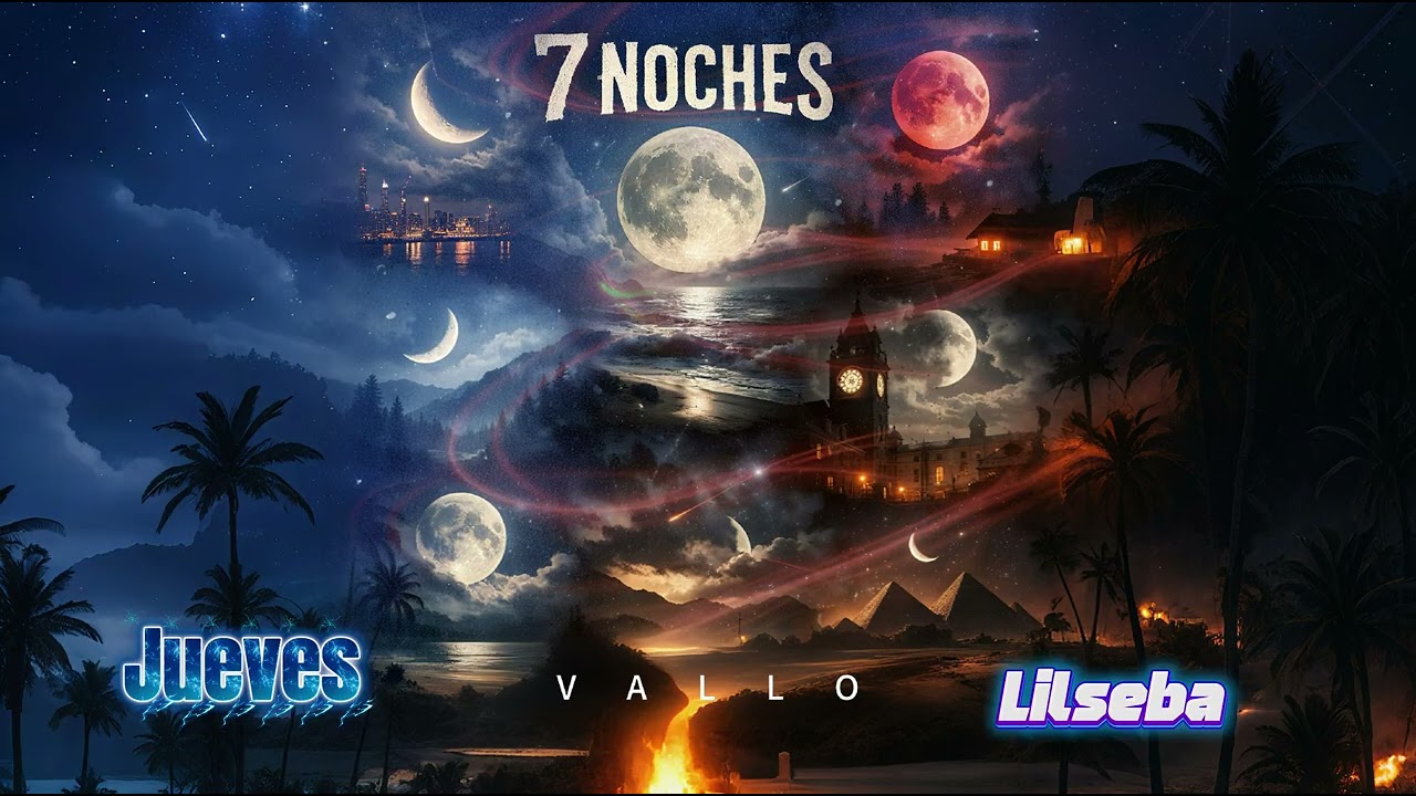 Vallo-Lilsebaa-19/2/26