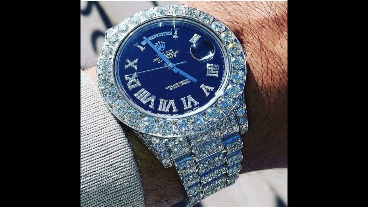 [FREE](Guitar) 44 Kid x Falke 912 | Guitar Type Beat | HARD type beat 2022