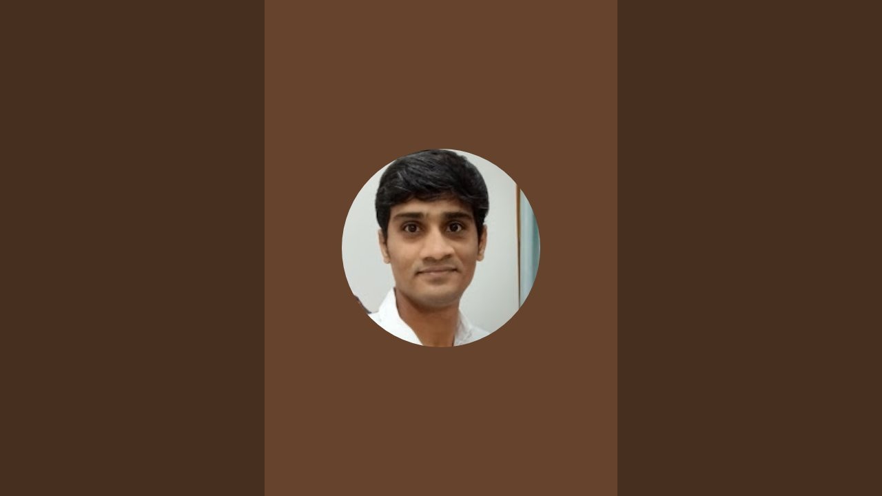 Ravi Kanth is live #vegan #hindu #veda #india #food #acharyaprashant #osho #swamivivakanand #hindus
