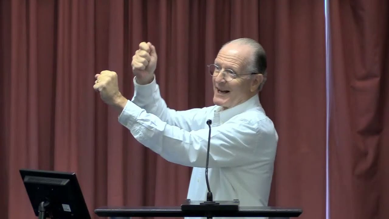 Les cinq Solas de la réforme