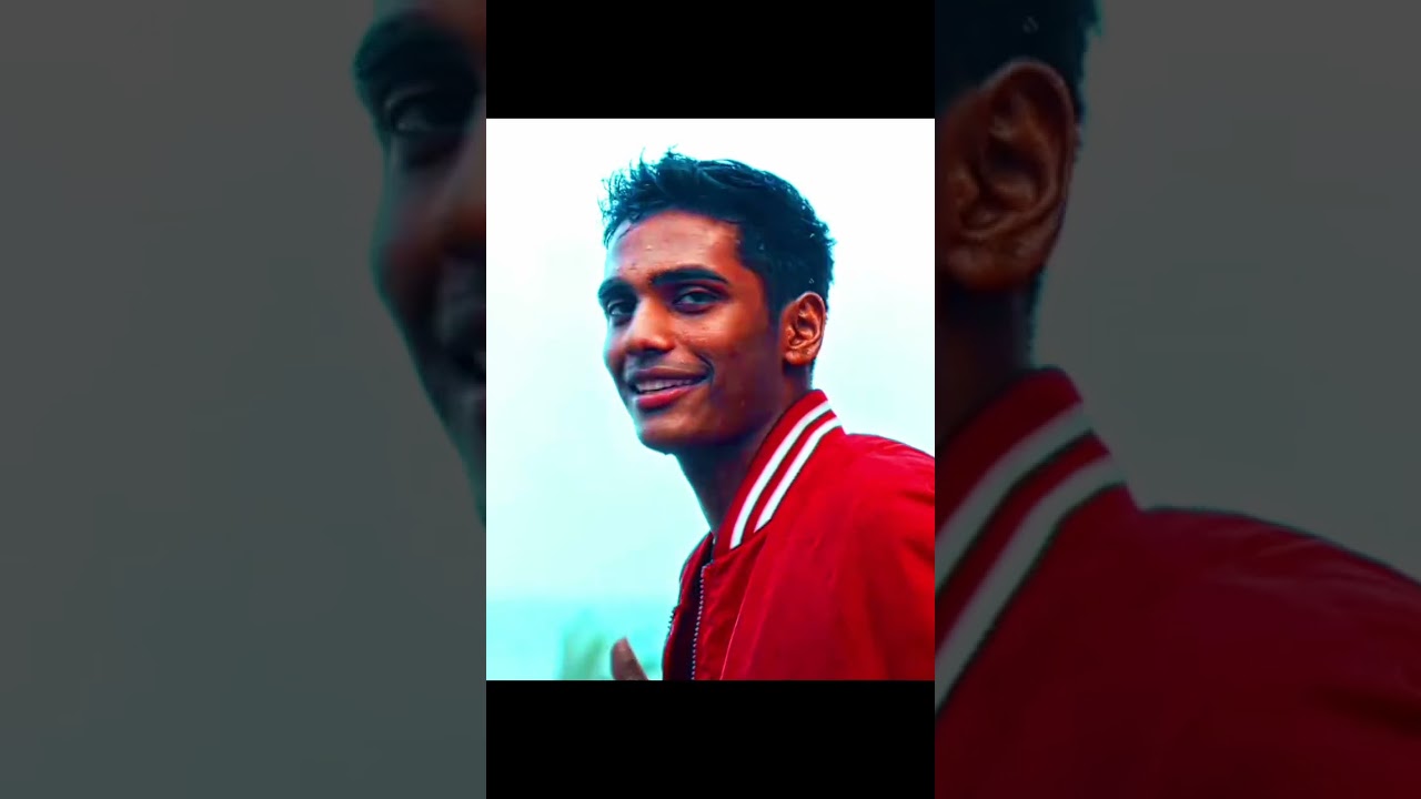 #NEEK