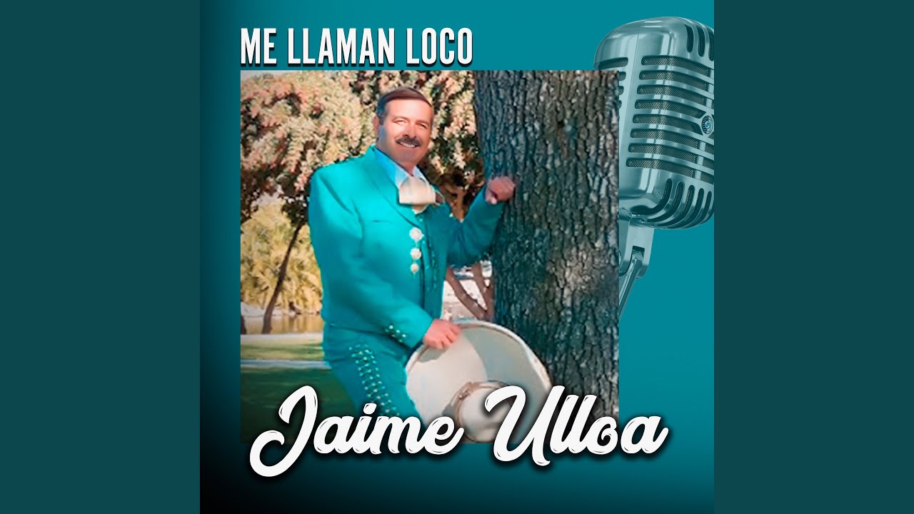 Es Necesario