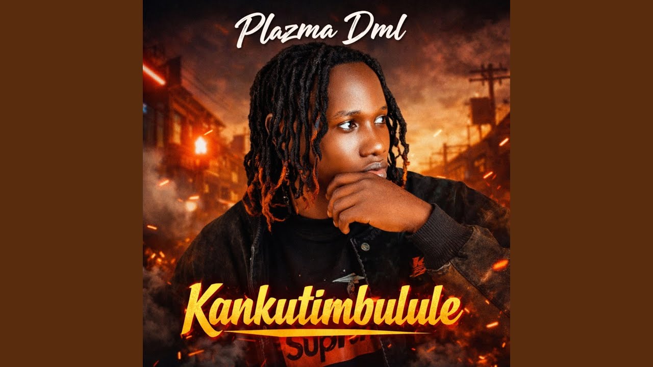Kankutimbulule