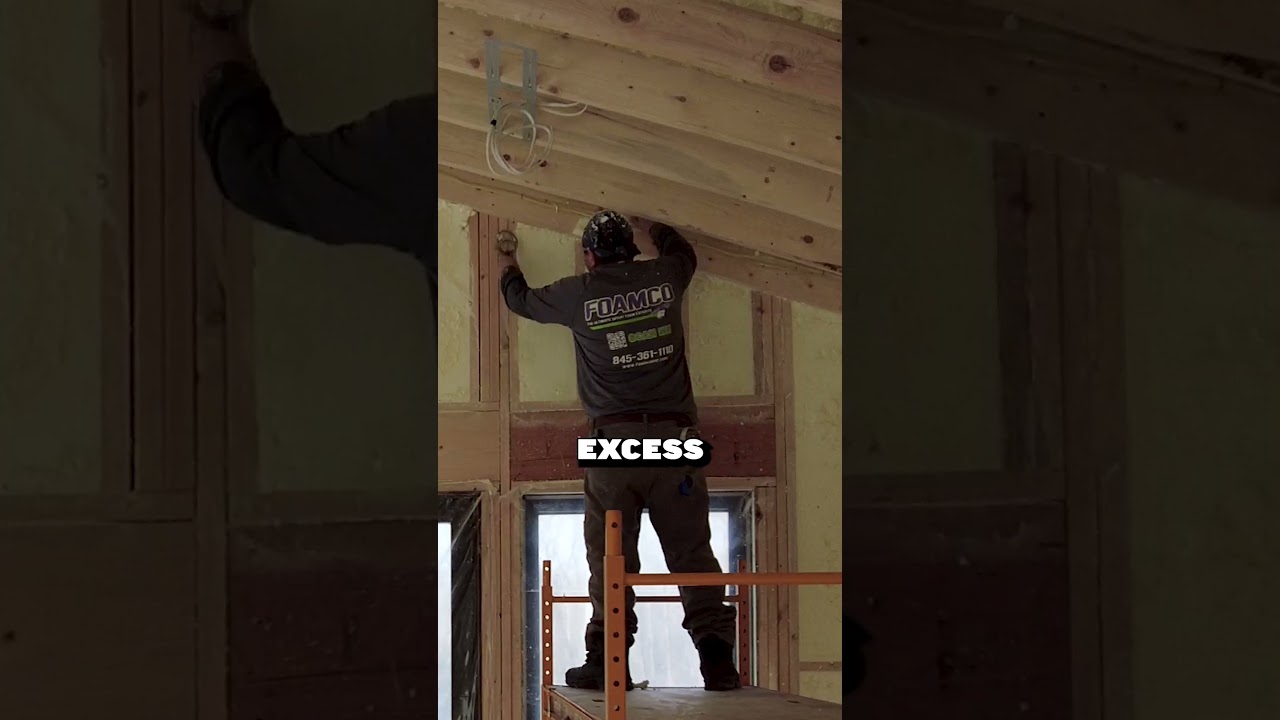 Precision Perfection Conquering Details for a Flawless Finish! Meticulous Craftsmanship at Its Best!