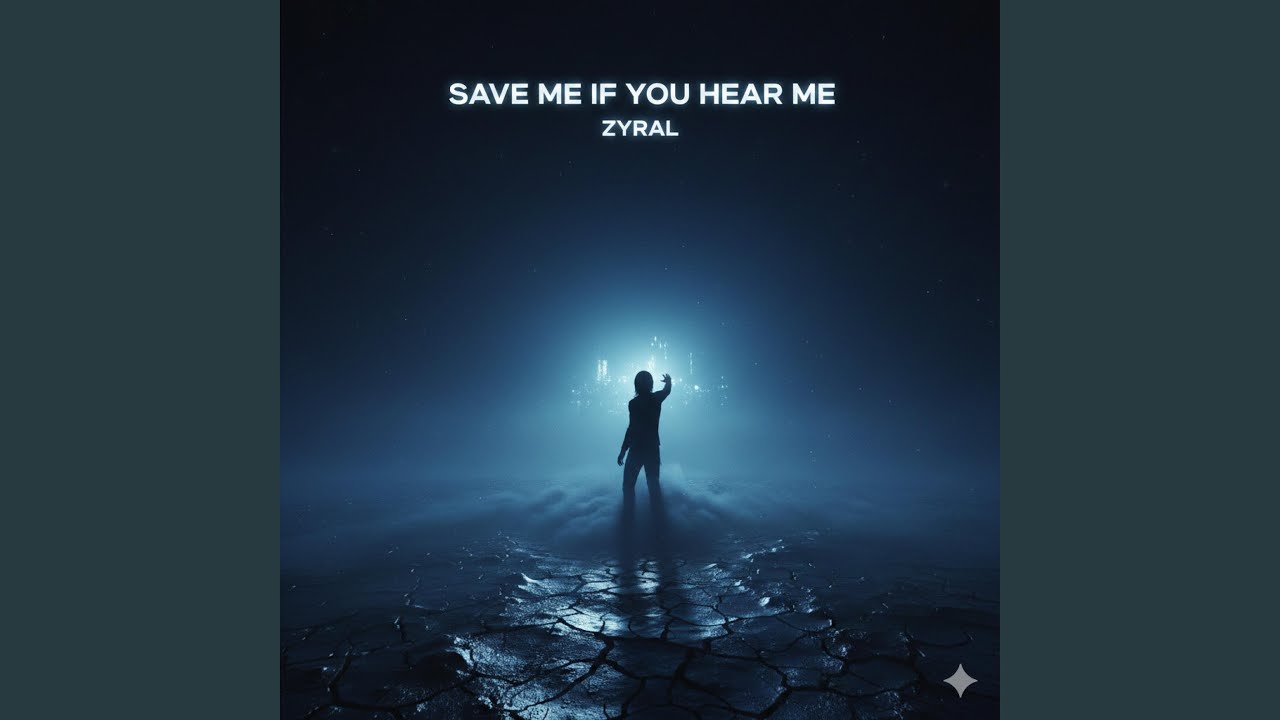 Save Me If You Hear Me & ZyraL
