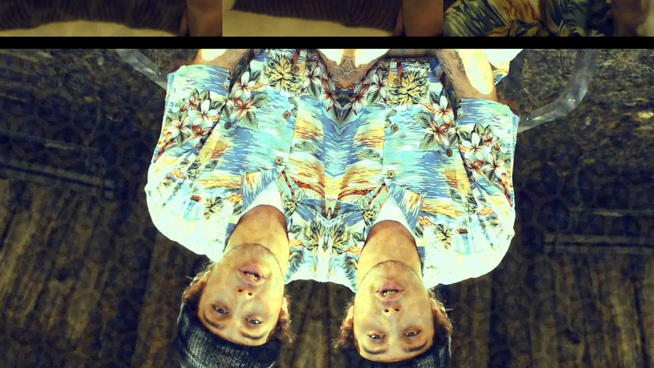 SmOkeSessions*