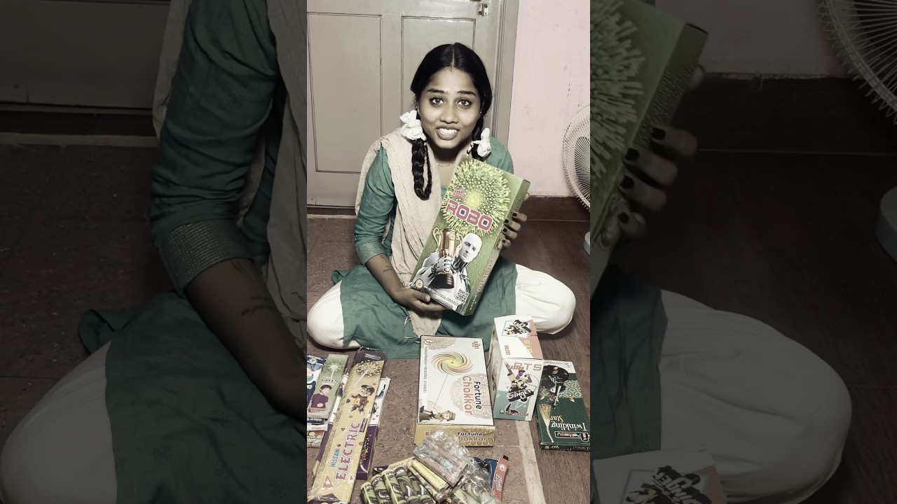 Childhood Diwali 🥰🎆 #trendingshorts