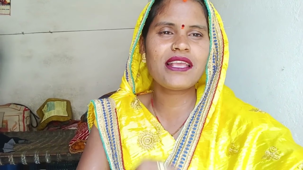 करेला से कड़वी हमार नानादी | #हंसी मजाक गीत |#trendingvideo #youtubevideo #viralvideo 
