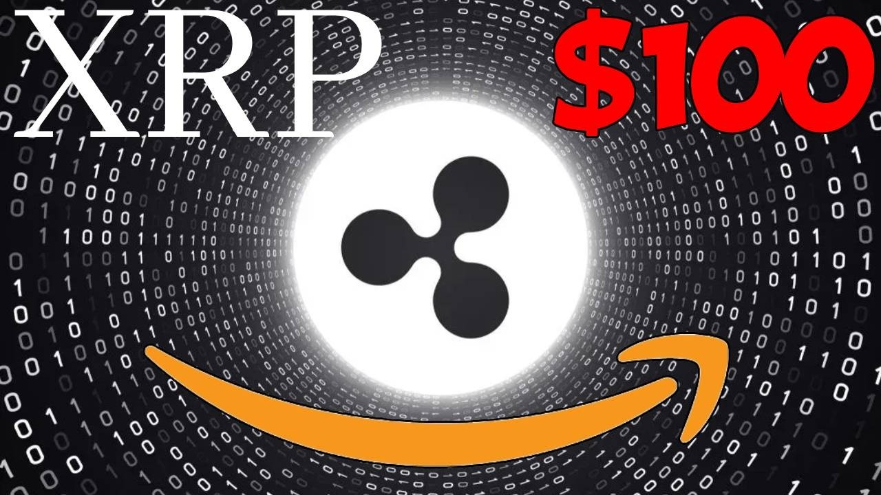Ripple XRP MASTER TIMELINE FULLY CRACKED I CANNOT BELIEVE MY FACE PATH TO FLIP THE SWITCH REVEALED!