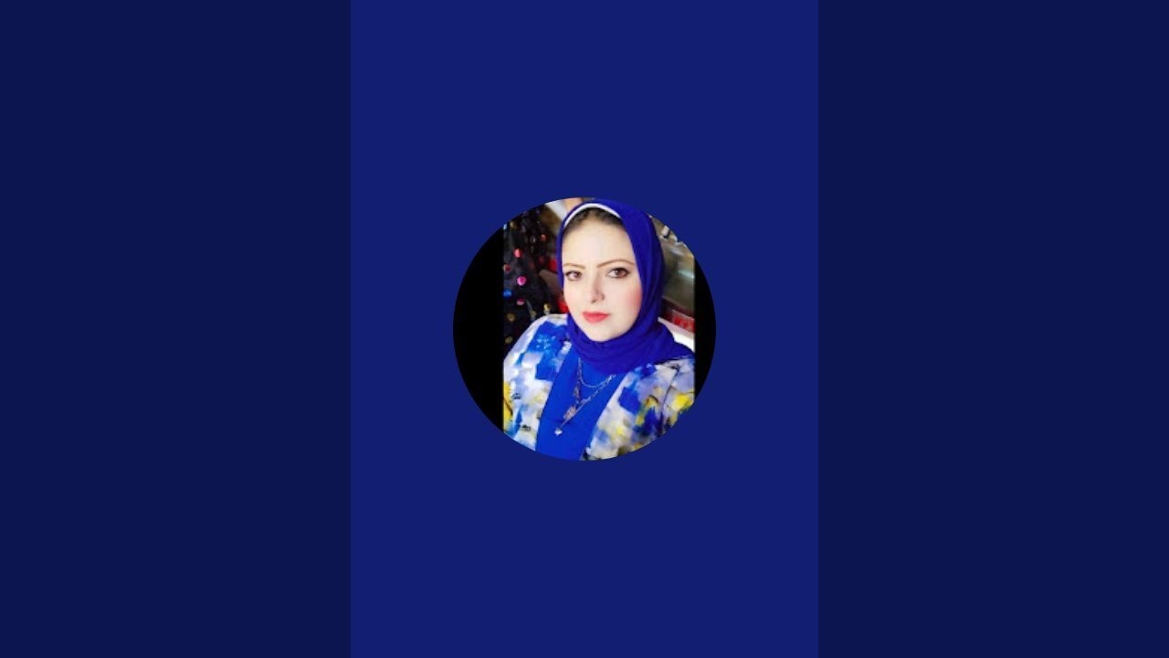 يااارب اكرمنا