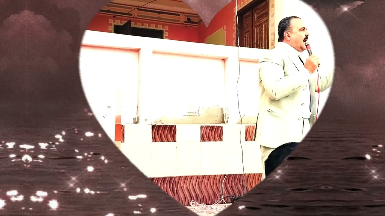 خطبة عيد الفطر 2025 والخلاف فى رؤيا الهلال 🌙