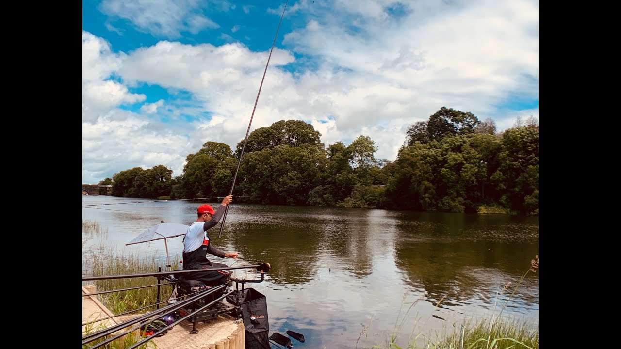 25. Horg&aacute;sz Eur&oacute;pa-bajnoks&aacute;g