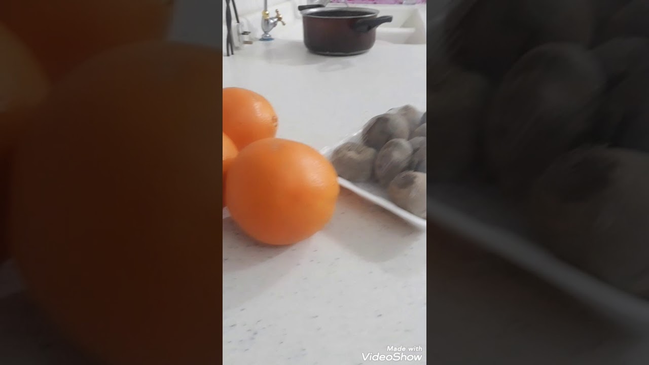 ደማነስ ላለበት ሰው ፍቱን መዳኒት የሚሆን