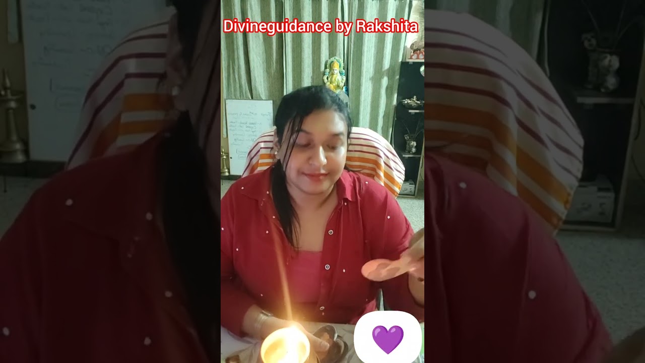 ನಿಮ್ಮ partner ಇಂದ ನಿಮಗೆ ಸಂದೇಶ💟 ಅವರು ನಿಮ್ಮಿಂದ ಏನನೂ ಬಯಸುತ್ತಿದ್ದಾರೆ 🩷🩷💜💜