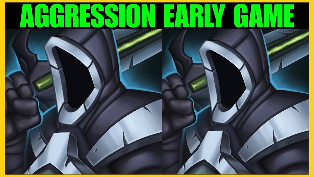 Flower + Daphne in Aggressive Early Waves/Cashout : Legion TD 2 Ranked Doof Vods