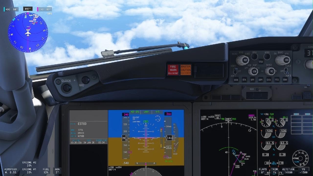 Microsoft Flight Simulator 2024_20260124194424