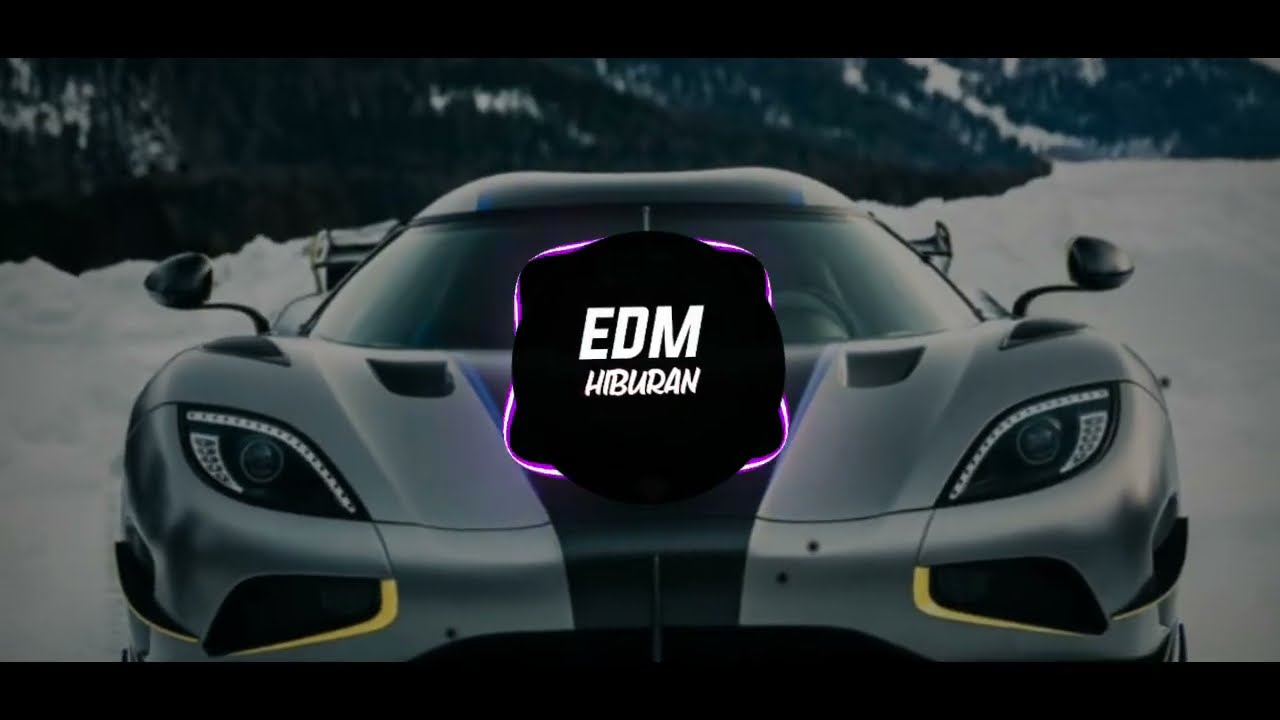 CAR MUSIC 🚗🎶 EDM REMIX CLUB BANGER 🔥 BASS BOOSTED 🔊 | NIGHT DRIVE 🌃 DANCE PARTY 🥳 GYM WORKOUT 💪 