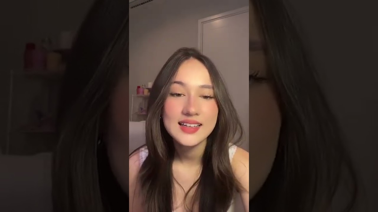 🔴 LIVE INSTAGRAM LAURA MOANE TERBARU 4 AGUSTUS 2022