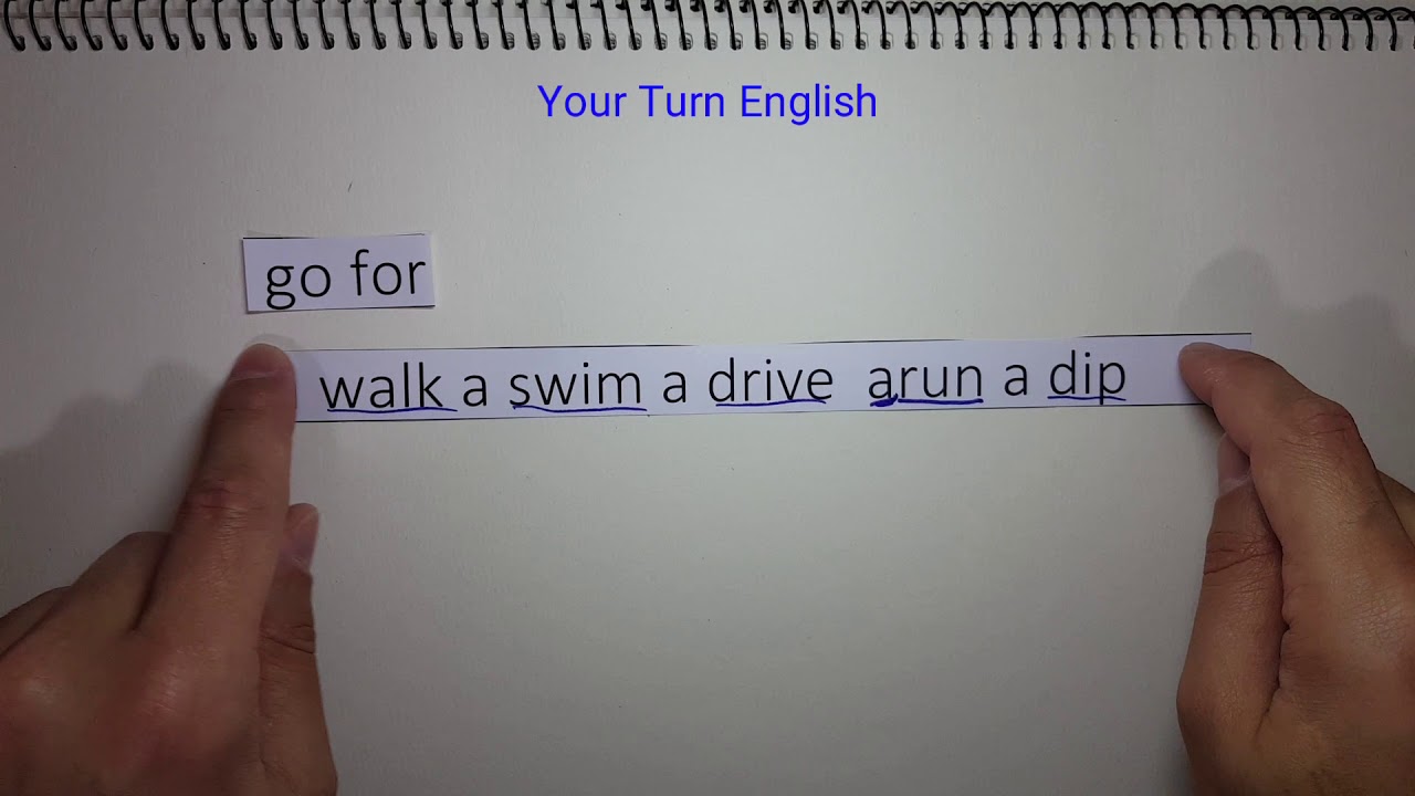 go(on,to,to the) İngilizce Sil baştan Dil Bilgisi 31