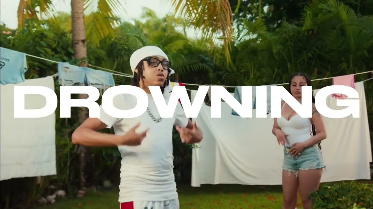 [FREE] Stunna Gambino Type Beat 