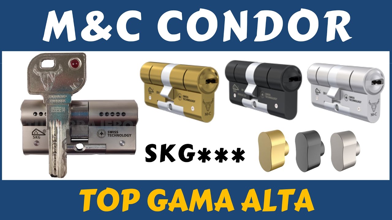 BOMBIN M&C CONDOR [ACTUALIZACI&Oacute;N]😍 [NUEVA VERSI&Oacute;N] [MEJOR BOMBIN] NOVEDADES mc condor