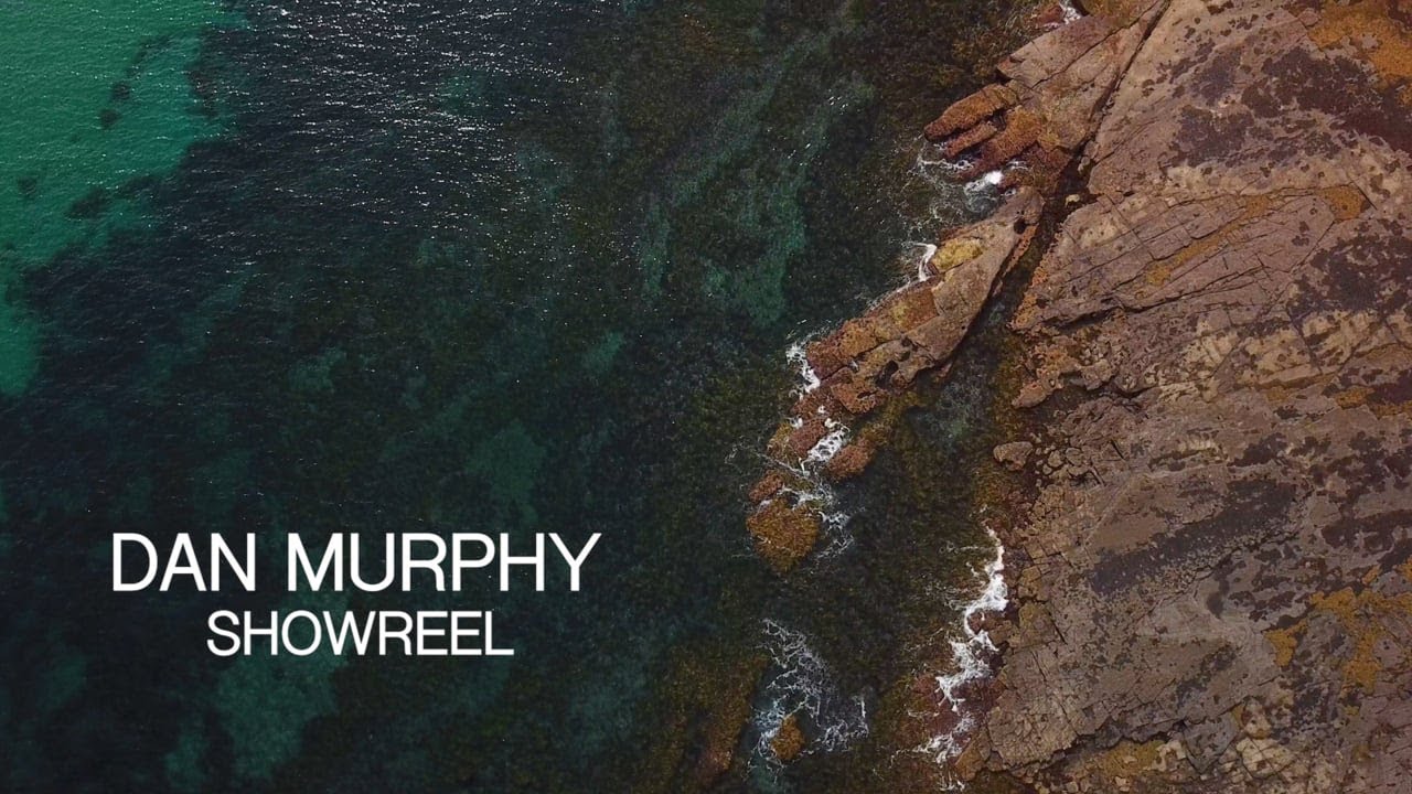 mandurphy.net