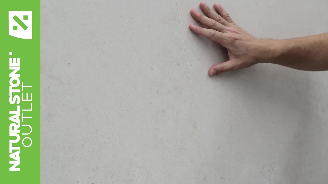 How to choose Moleanos Limestone from Portugal