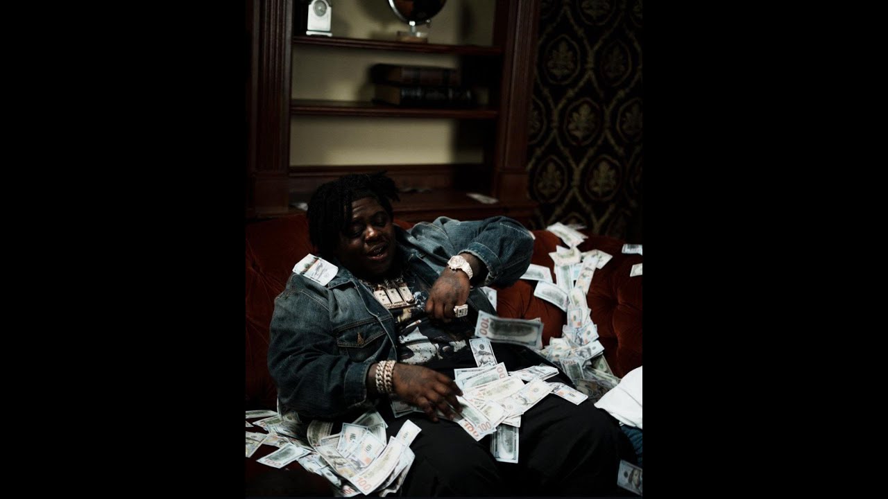 (FREE) BigXthaPlug Type Beat - 