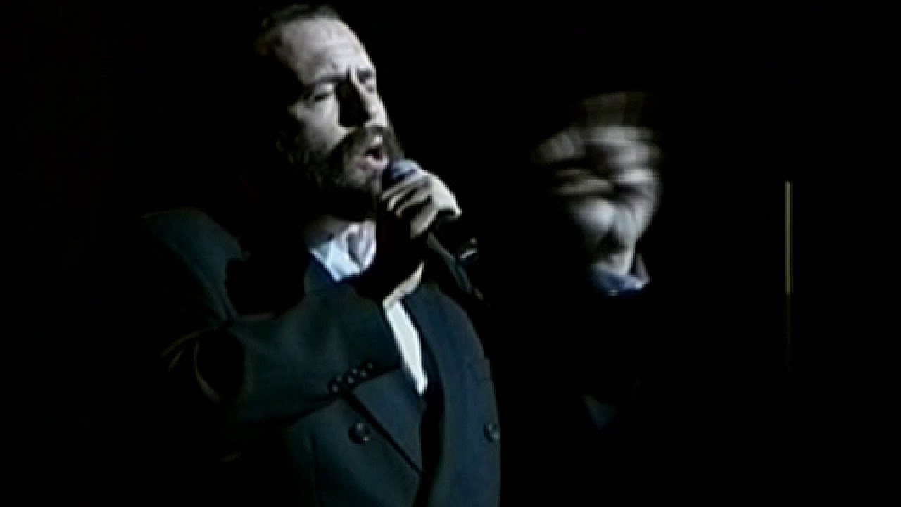 Classic Hit songs - Keayol Tarog /Geroshen In Himmel / Mi Keamcho Yisroel