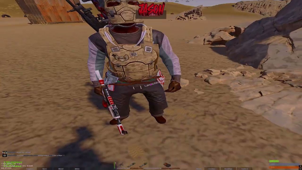 #ukn