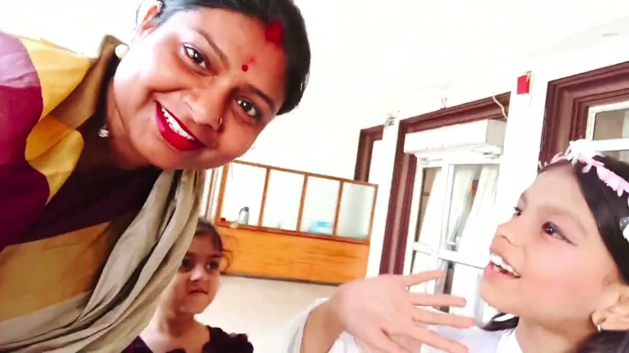बेटी ने achieve किया ढेरों सर्टिफिकेट 😲| Pati देव खुशी से फुले नहीं रहे हैं 😁 | Priyanka viral video