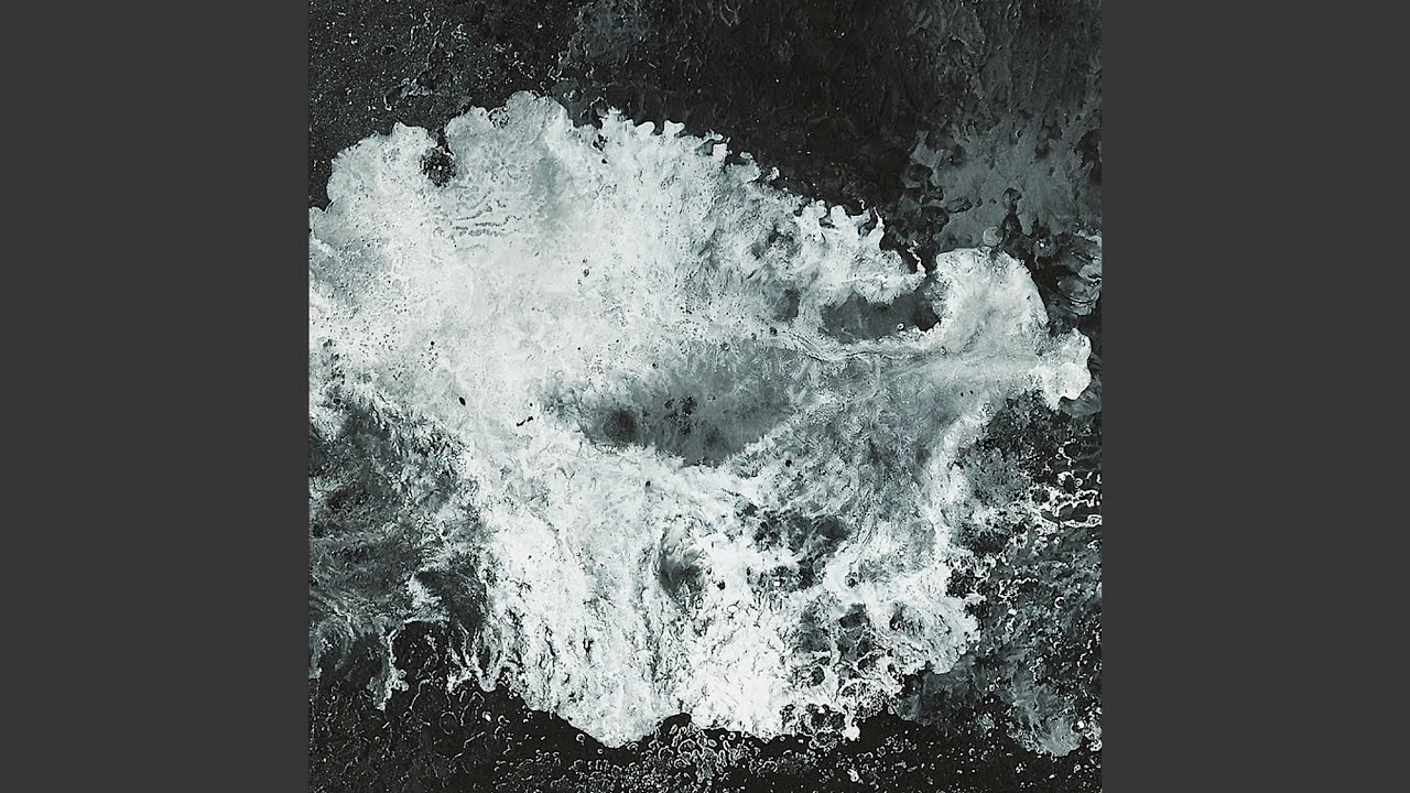 39° 14’ 8” N, 20° 28’ 55” E