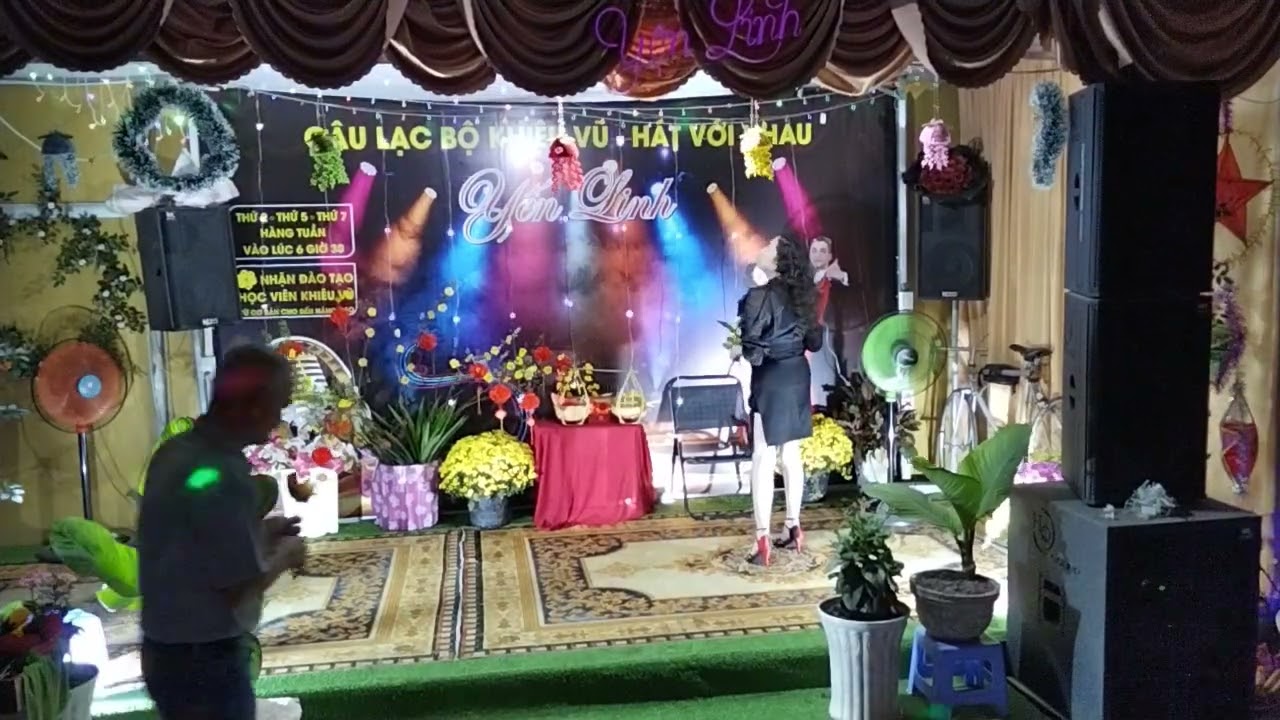 BÀI CA KHÔNG TÊN CUỐI CÙNG/CHỊ LIÊN/7/2/2026