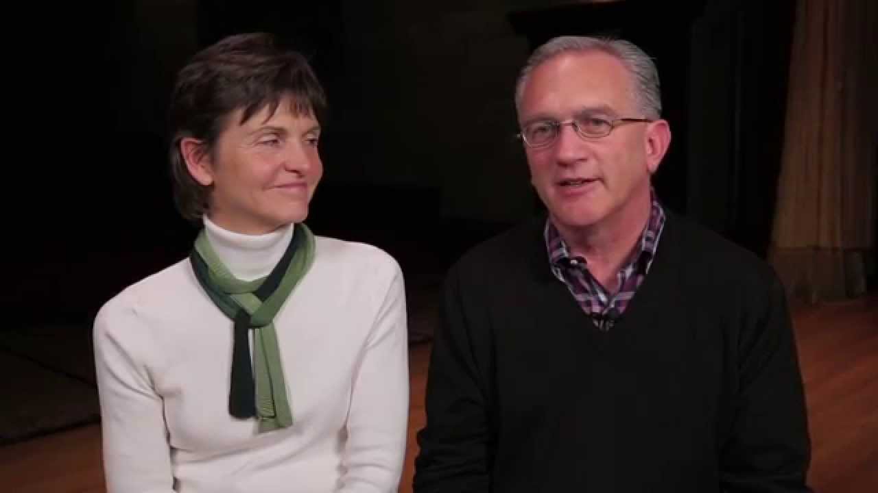 What Does The Dayton Art Institute Mean to You?